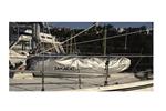 TAKACAT Takacat Boat Cover-300LX