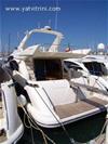 Azimut 62 E