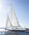 Yelkenli Yat