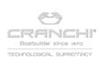 CRANCHI