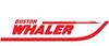 Boston Whaler