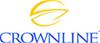Crowline