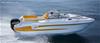 BARCOS LEMA BOATS- KOPER 19 Outboard  80 Hp Mercury - 2020