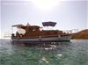 2023 yaz tüm bakımları yapılmış - Yalıkavak yapımı özel tekne