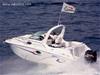 BARCOS LEMA BOATS - MARTE 22 Outboard +115 HP Suzuki (İspanya 2020)