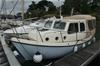 Windboats Marine-Trusty T23