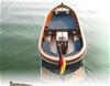 Breitengrad 54-Tuckerboot/Sloep SL22