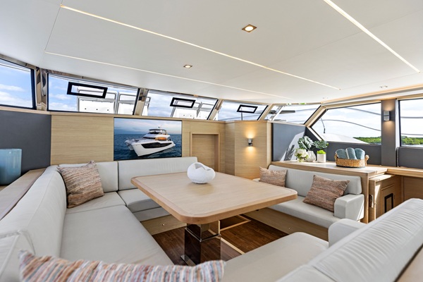 Aquila 50