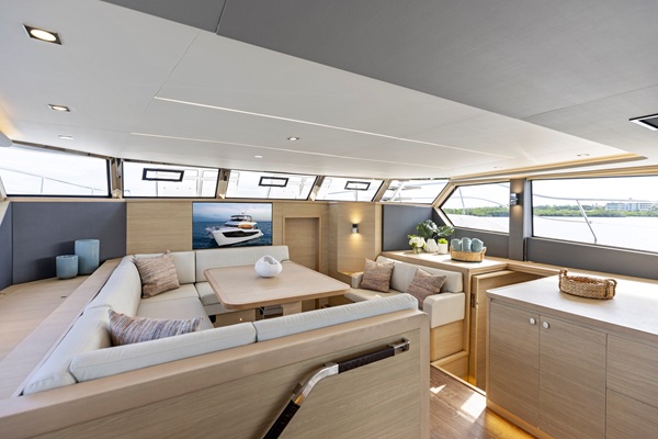 Aquila 50