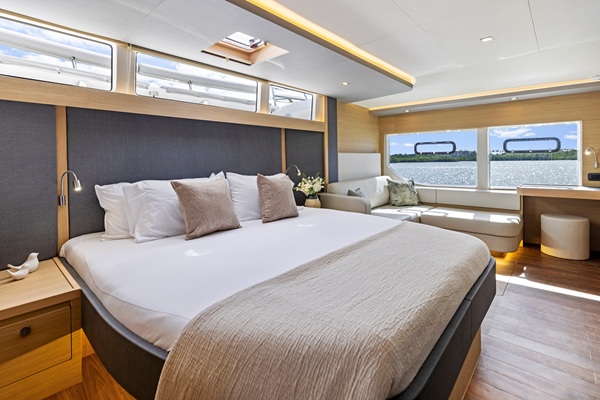 Aquila 50