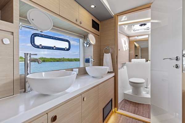 Aquila 50