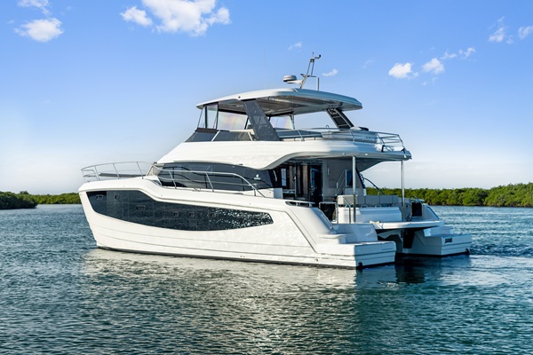 Aquila 50
