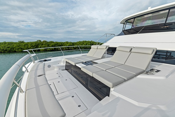 Aquila 50