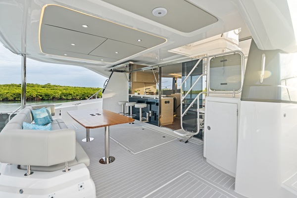 Aquila 50
