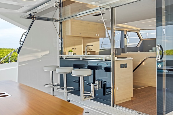 Aquila 50