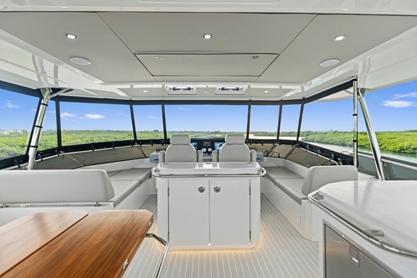 Aquila 50
