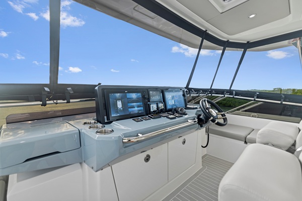 Aquila 50