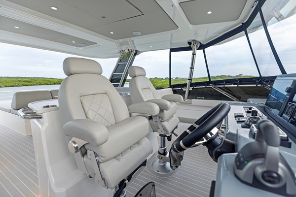 Aquila 50