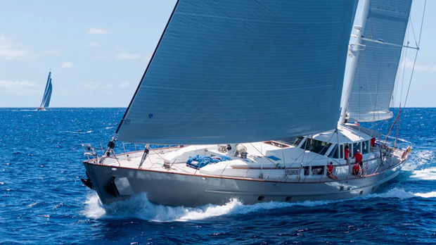 Catalina