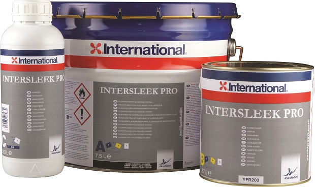 International-Paint-Antifouling-Boyalar