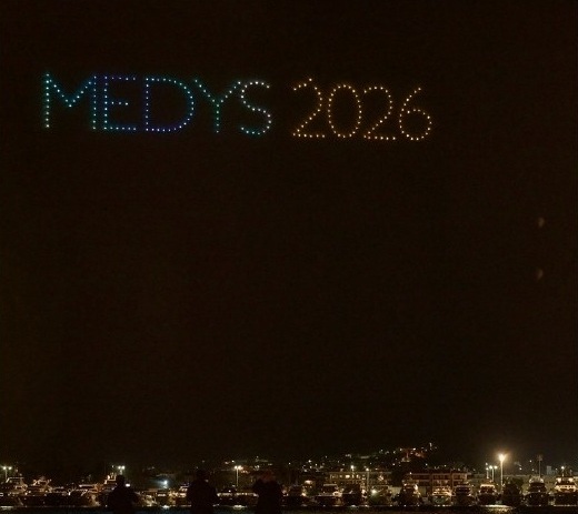 MEDYS