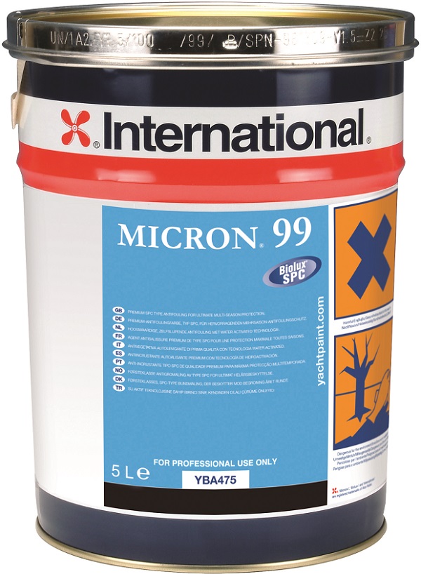 International-Paint-Antifouling-Boyalar-2