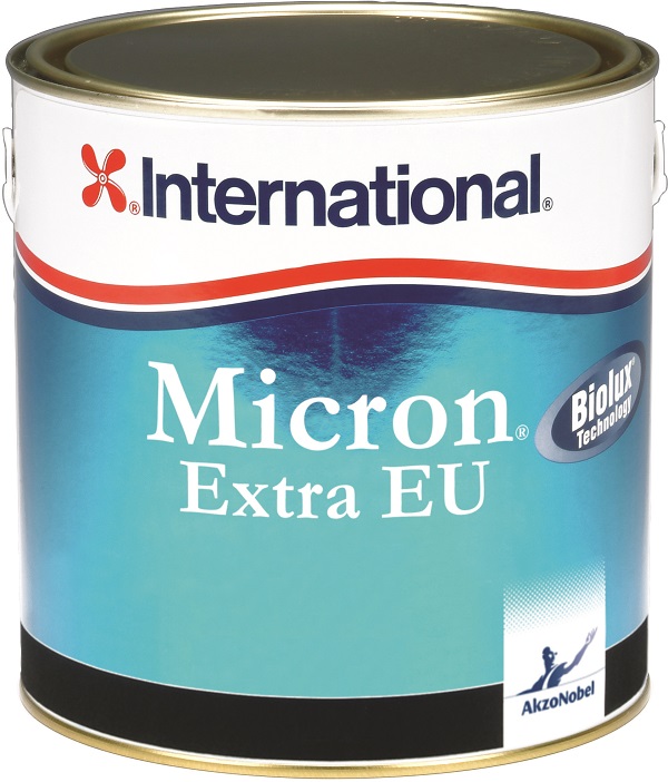 International-Paint-Antifouling-Boyalar-3