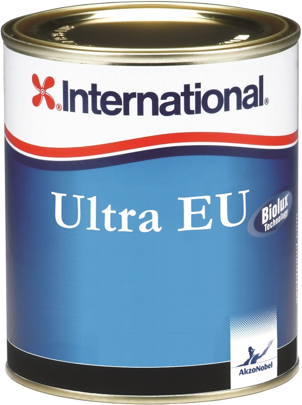 International-Paint-Antifouling-Boyalar-1