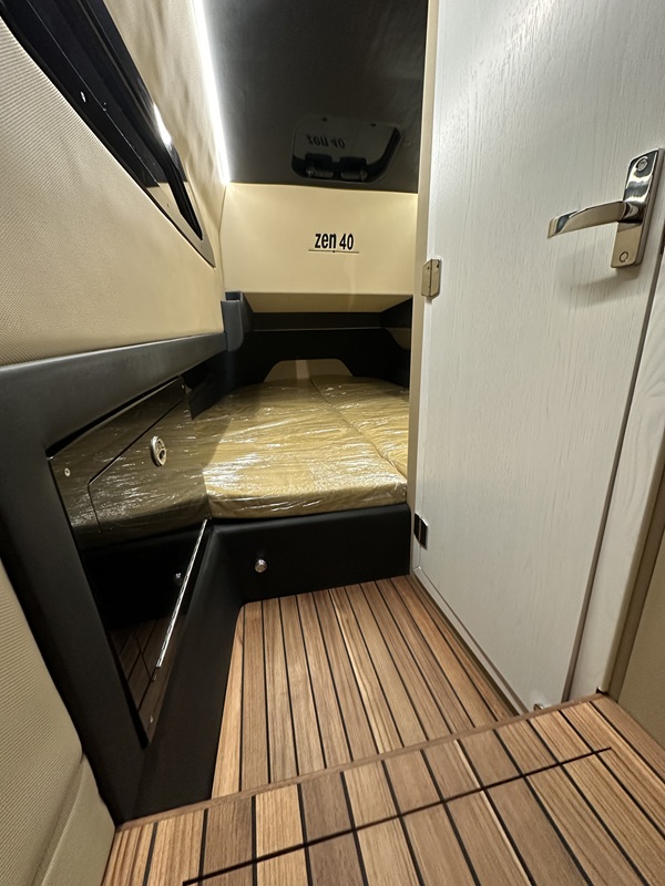 Zen 40