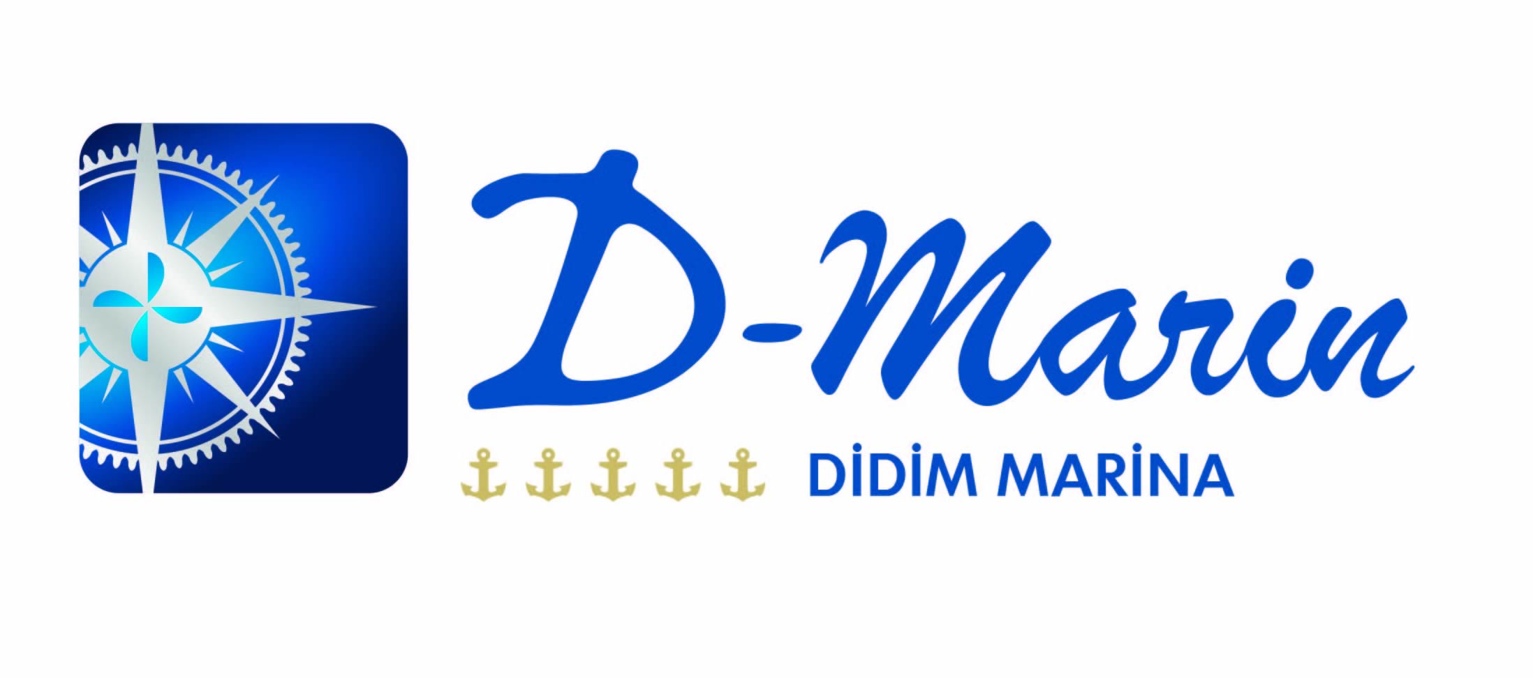 D-Marin Didim Marina