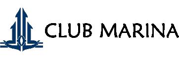 Göcek Club Marina