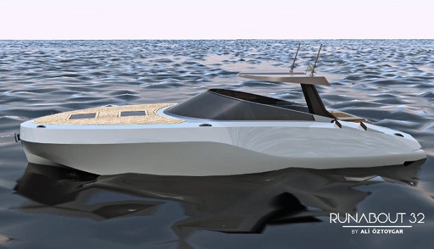 best runabout boats 2020