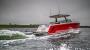 X-Yachts'ın İlk Motorlu Teknesi : X-Power 33C