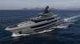 Hibrit, Baglietto T52