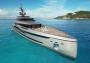 Monaco Yacht Show’da Tankoa Rüzgarı!