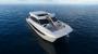Aquila Power Catamarans, Yeni “Coupe Power Catamarans” Serisini Tanıtıyor