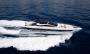 On Birinci Mangusta 33 Suya İndi!