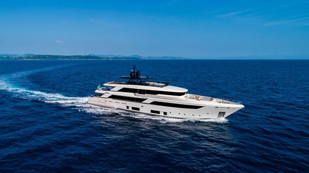 On Üçüncü Navetta 42 Satıldı