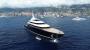 119 Metre Feadship Monaco’da!