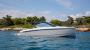 Yeni ''Gran Tourismo 40''