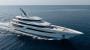 70 Metrelik Feadship ''Joy'' Satılık