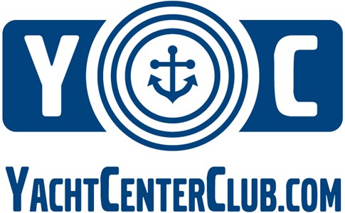 Yacht Center Club